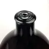 قرابه شیشه ای کد 20
