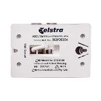 اسپلیتر تلسترا مدل C10345M