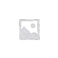 آی سی LA6458S ZIP-9