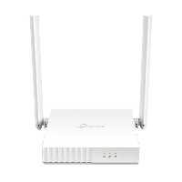 روتر تی پی لینک مدل TL-WR820N V2