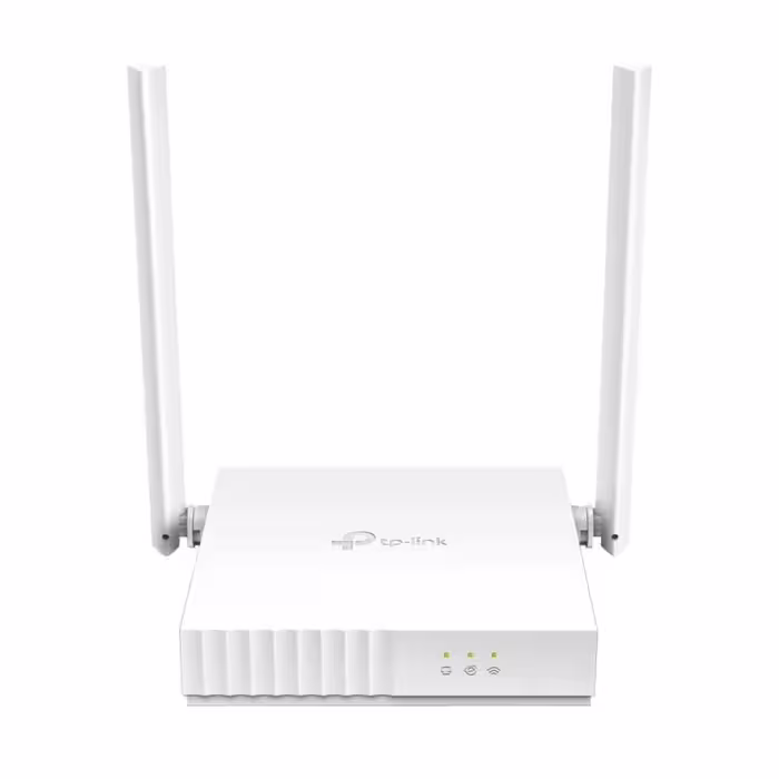 روتر تی پی لینک مدل TL-WR820N V2