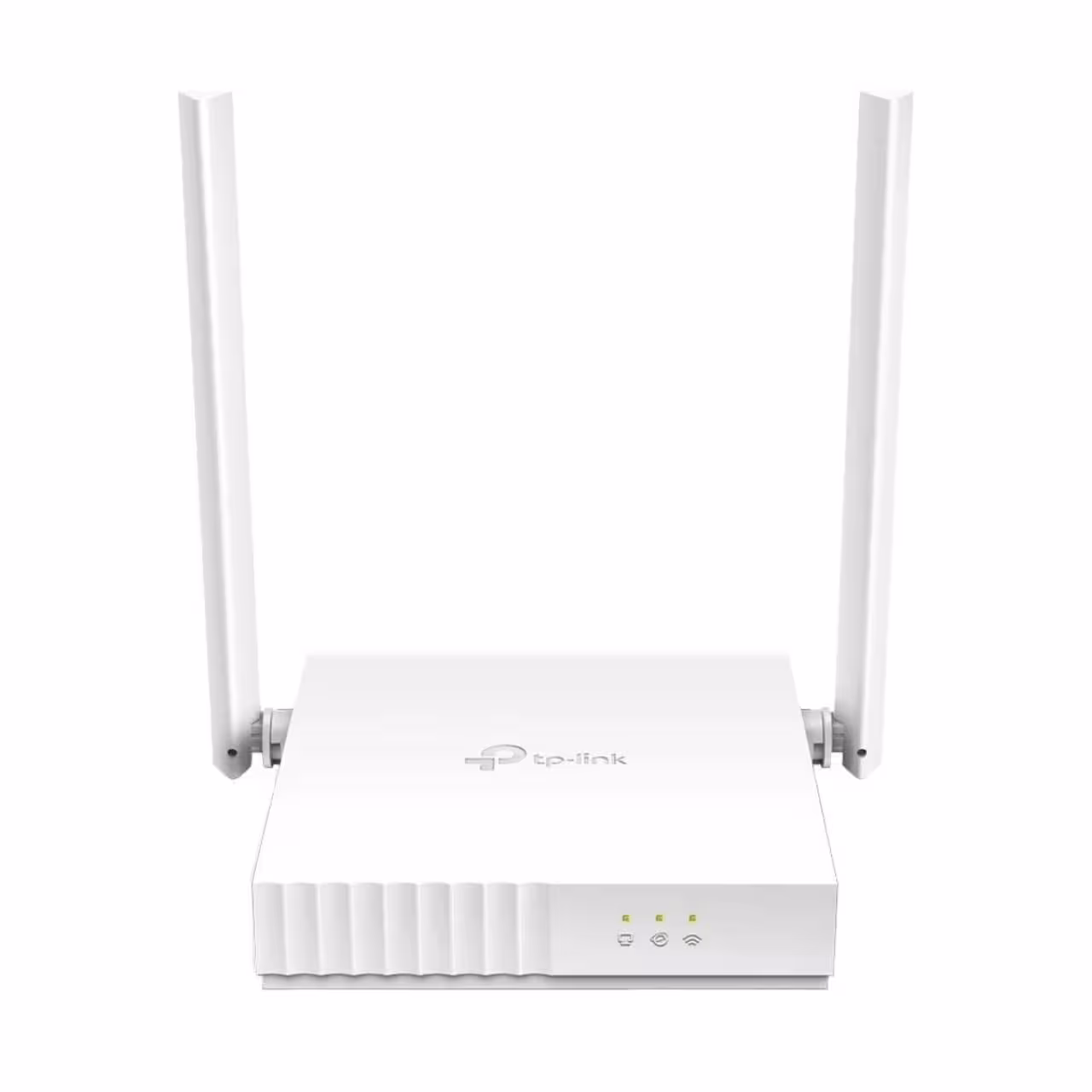 روتر تی پی لینک مدل TL-WR820N V2