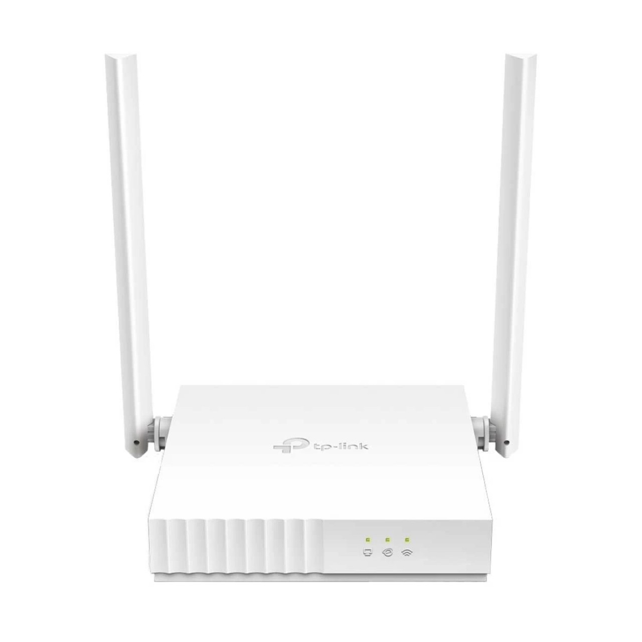 روتر تی پی لینک مدل TL-WR820N V2
