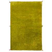 گبه دستباف چهار متری سی پرشیا کد 122089