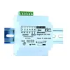 منبع تغذیه سوئیچینگ 12 ولت 3.3 آمپر اوژن الکترونیک مدل ODP-50-12