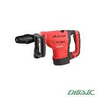 چکش تخریب 11 کیلویی دنلکس مدل 3320