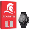 محافظ صفحه نمایش گلادیاتور مدل GWP1000 مناسب برای ساعت هوشمند آنر Magic Watch 2 46mm