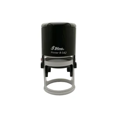 مهر شاینی مدل R-542