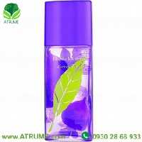 عطر ادکلن الیزابت آردن گرین ی فیگ 100 میل زنانه