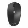 کیبورد و موس بی سیم بیاند مدل bmk-8301rf