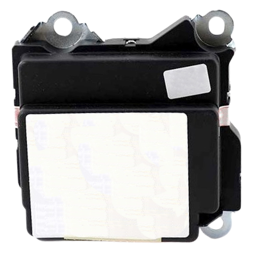 خرید یونیت ایربگ پژو 206 کروز 4FL | اتوموبی