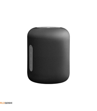 خرید اسپیکر بلوتوثی قابل حمل  مدل BOOM-10.BLACK