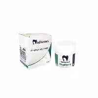خمیر جرمگیری نیک درمان مدل Prophylaxis Paste وزن 120 گرم