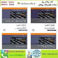 Neurosurgery Clinics of North America 2015-2024 Full Archives