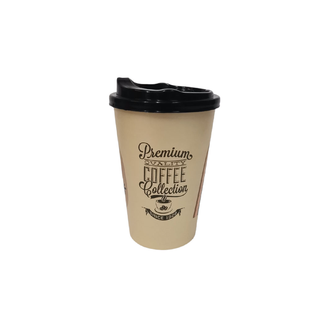 ماگ مدل بوهو کد 001