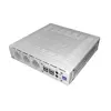 کامپیوتر کوچک تلسا مدل tc920-59