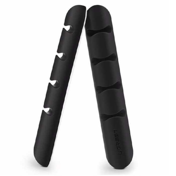 نگهدارنده کابل یوگرین مدل 2Pcs