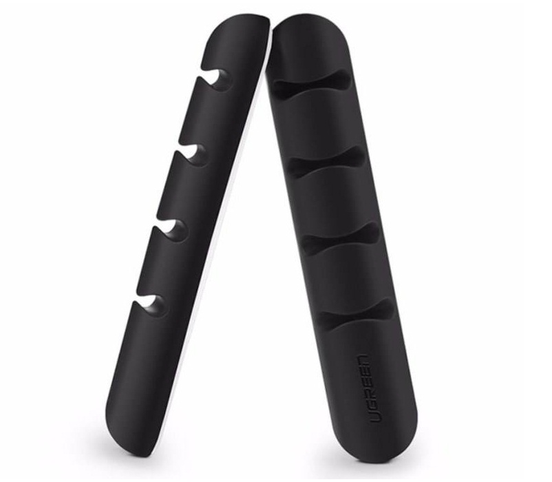 نگهدارنده کابل یوگرین مدل 2Pcs