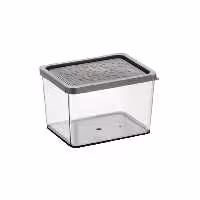 ظرف نگهدارنده کیولوکس مدل IDEAS کد L663