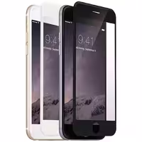 محافظ صفحه نمایش مدل Auto Heal جاست موبایل
