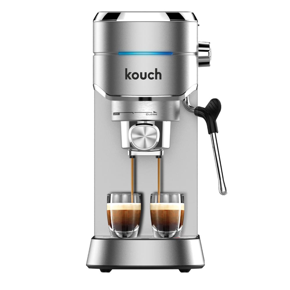 اسپرسو ساز کوخ مدل KE1980