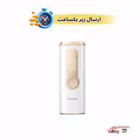 دستگاه لیزر موهای زائد 3 در 1  گرین لاین مدل Green Lion Hair Removal Laser 3 IN 1 Function