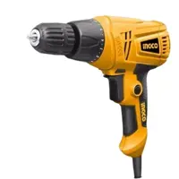 پیچ گوشتی برقی اینکو کد ED2808