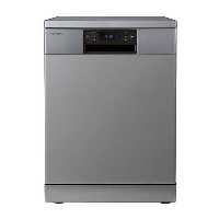 ماشین ظرفشویی پاکشوما 15 نفره مدل MDF-15303S