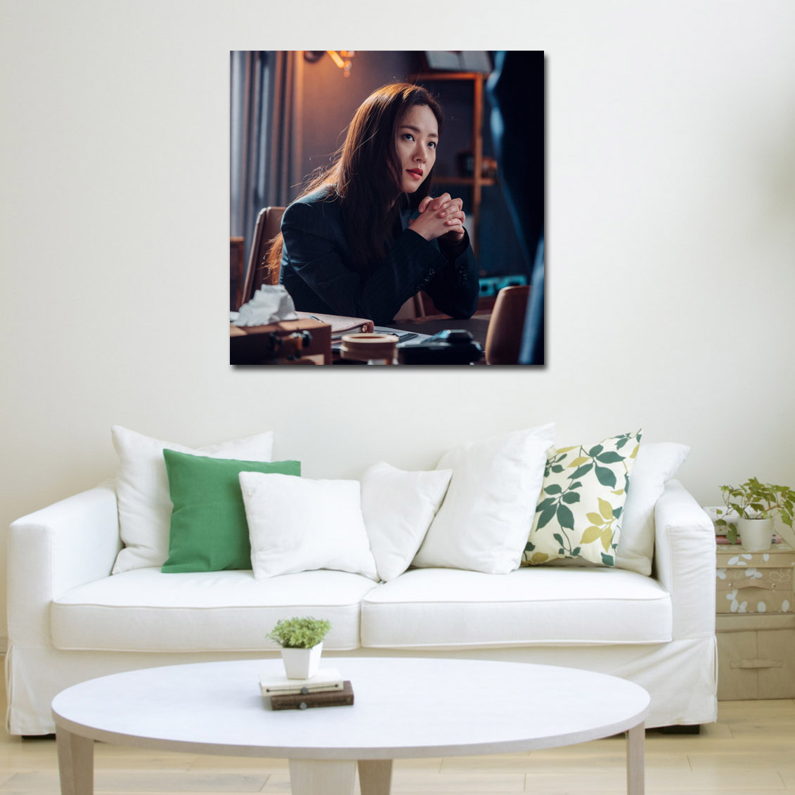 تابلو شاسی مدل وینچزو کد 3