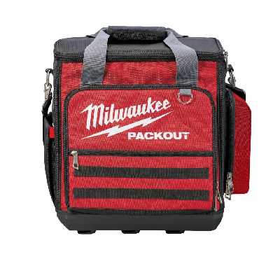 کیف ابزار میلواکی مدل 1130