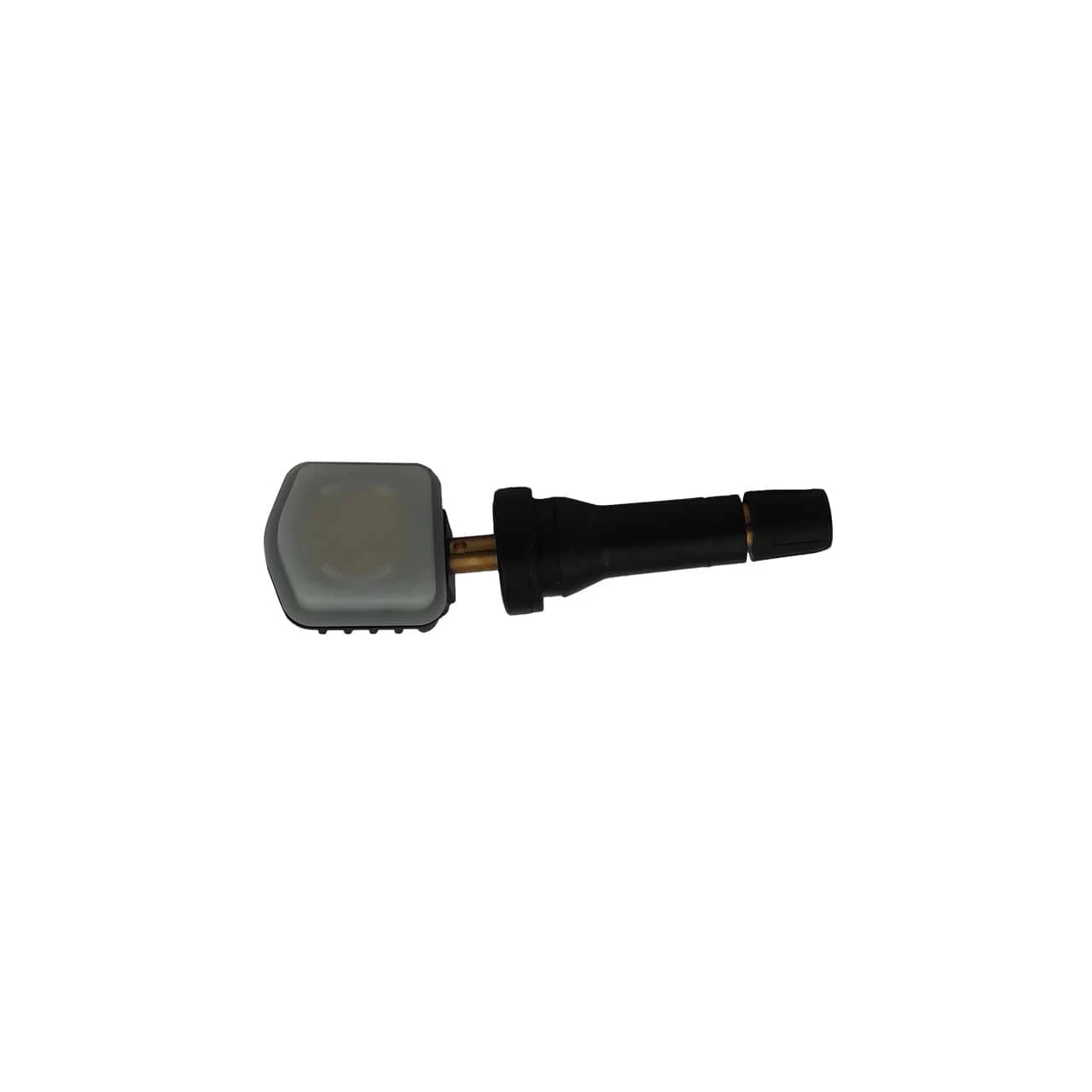 سنسور باد لاستیک ام وی ام X22 پرو دنده ای