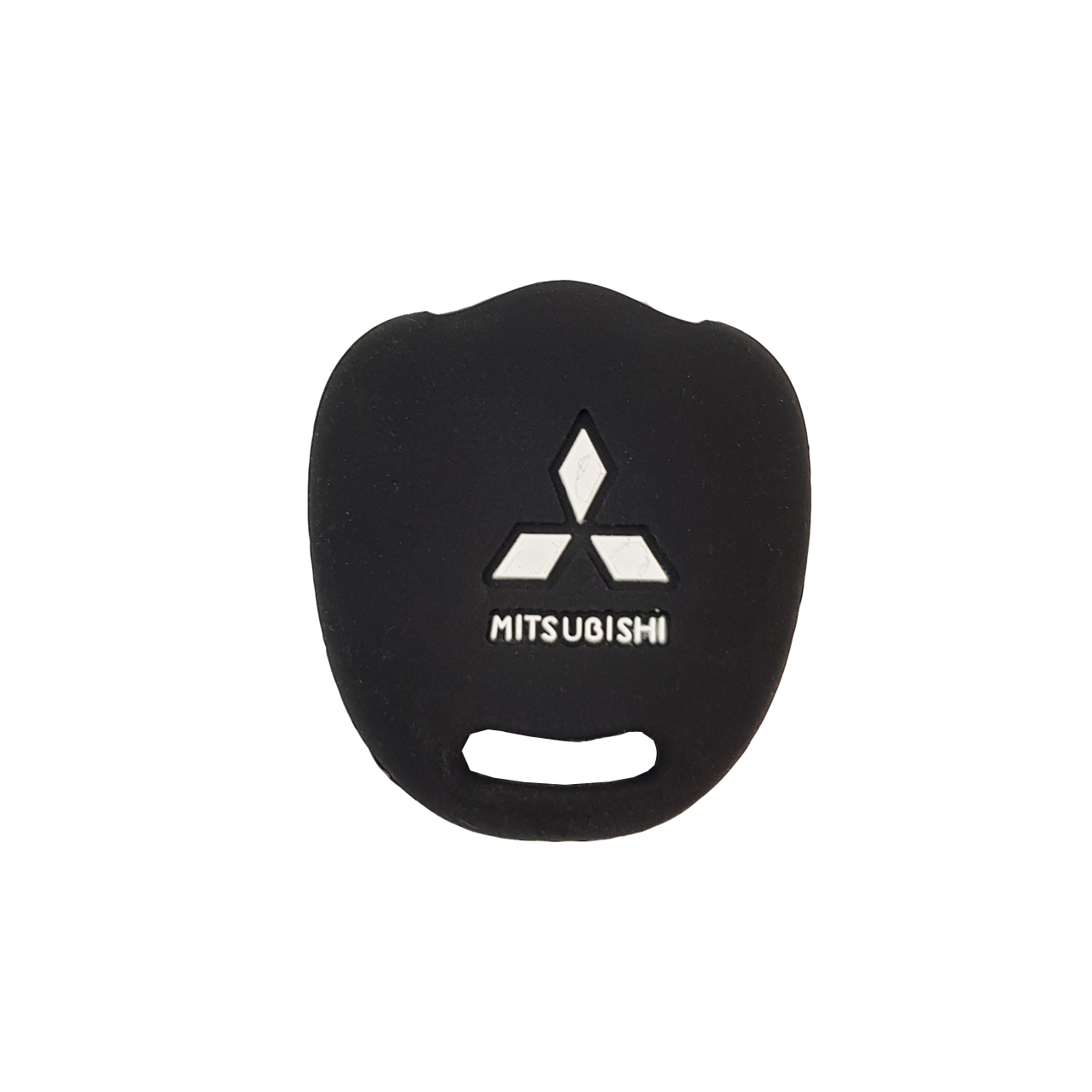 کاور سوئیچ خودرو مدل Mit-01 مناسب برای میتسوبیشی