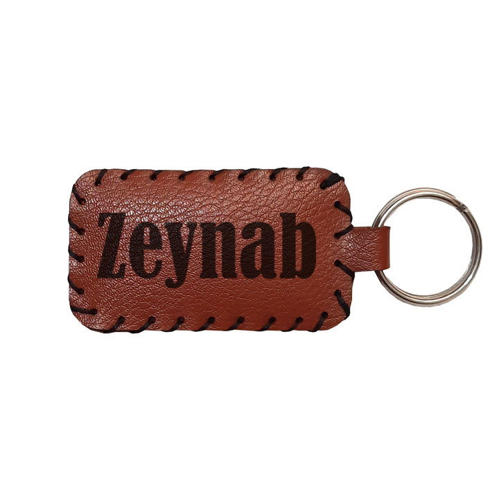 جاکلیدی مدل اسم زینب 5485211