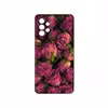 کاور مدل گل کد 012 مناسب برای گوشی موبایل سامسونگ galaxy A13 4G / A23