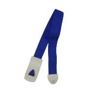 گارو کشی اکیومد مدل تورنیکت