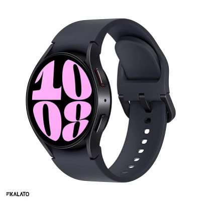 مشخصات، قیمت و خرید ساعت هوشمند مدل گلکسی R930 سامسونگ