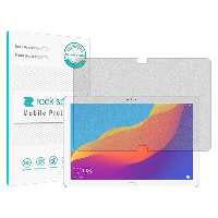 محافظ صفحه نمایش گیمینگ راک اسپیس مدل HyGAM مناسب برای تبلت آنر Pad 5 10.1 | کالا برتری