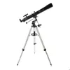 تلسکوپ سلسترون مدل PowerSeeker 80EQ 
