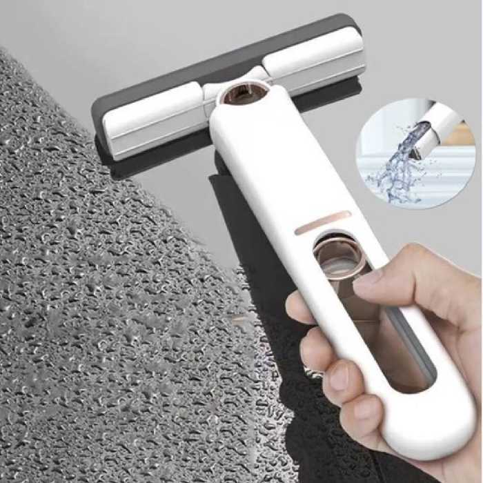 طی تاشو مینی ماپ-مینی طی تمیزکننده و آبگیر مینی موپ- تی mini mop