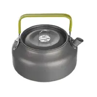 کتری سفری کمپسور مدل co-1012