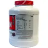 پودر رئال گین ویثر نوتریشن
-2270 گرم