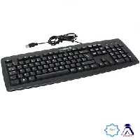 کیبورد چری مدل CHERRY KU-0556