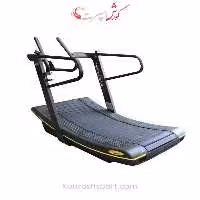 تردمیل مکانیکی تریم لاین ZF8900