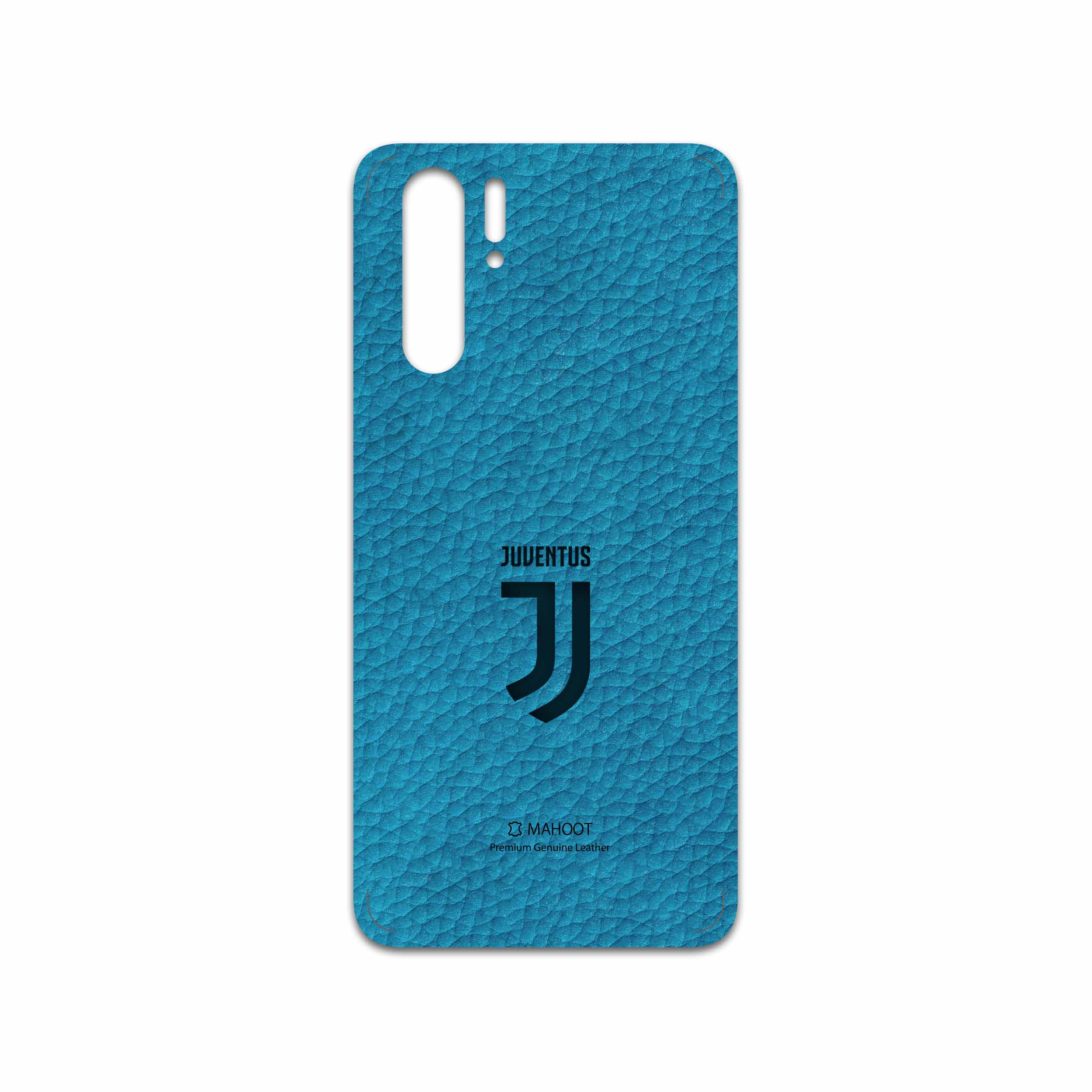 برچسب پوششی ماهوت مدل BL-JUVE مناسب برای گوشی موبایل هوآوی P30 Pro