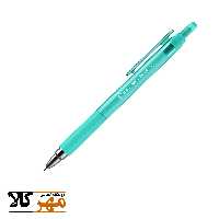 اتود 05 cclass مدل Cinpel رنگ فیروزه ای