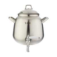 کتری تی جی اچ مدل پاسارگاد کد 6002