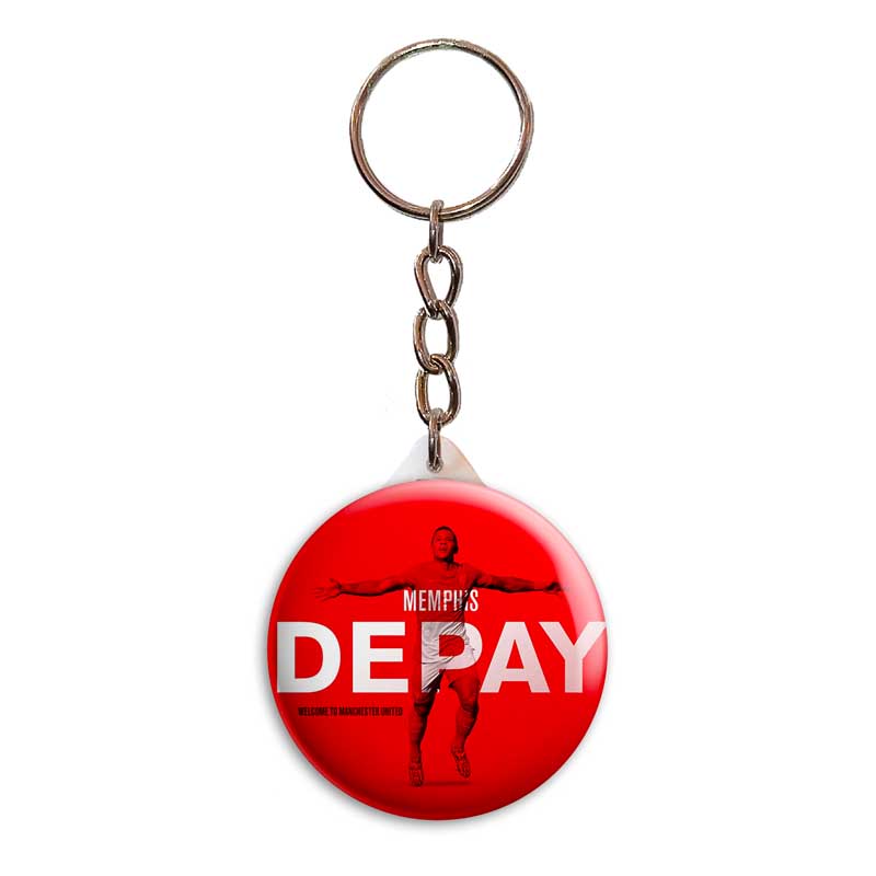 جاکلیدی پرمانه طرح ممفیس دیپای کد pmy.16132