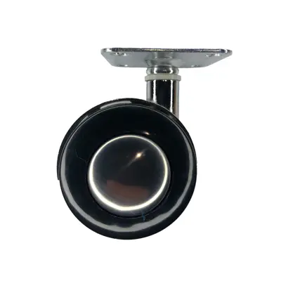 چرخ کفیدار  کد 7