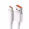 کابل تبدیل USB به USB-C صوفیا مدل poco X3 pro طول 1 متر