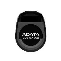 فلش مموری ای دیتا UD310 ظرفيت 8 گيگابايت - فروشگاه اینترنتی طیف سنتر